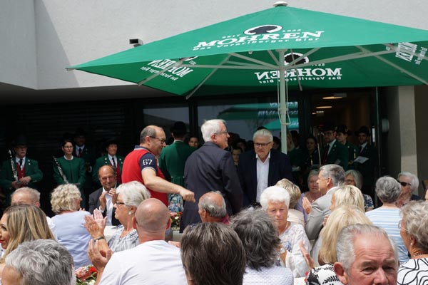 Tag_der_offenen_Tuer-Betreuungszentrum_Mitanand_2018-06-15_DSC01855.jpg